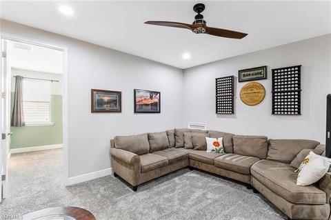 3604 Pilot Cir, Naples, FL 34120 photo 14