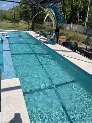 3604 Pilot Cir, Naples, FL 34120 photo 23