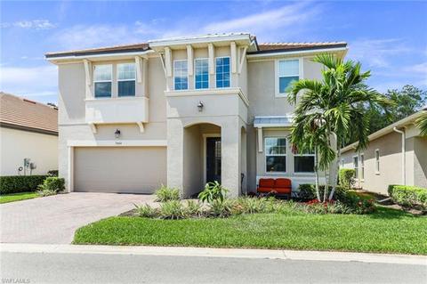 3604 Pilot Cir, Naples, FL 34120 photo 3