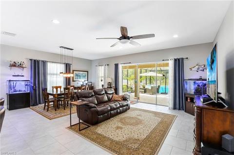 3604 Pilot Cir, Naples, FL 34120 photo 8