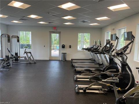3604 Pilot Cir, Naples, FL 34120 photo 27