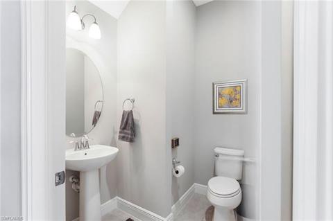 3604 Pilot Cir, Naples, FL 34120 photo 18