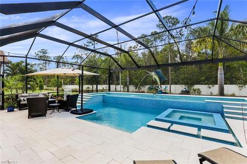 3604 Pilot Cir, Naples, FL 34120 photo 1