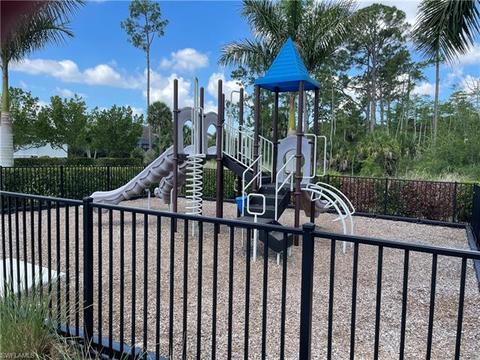 3604 Pilot Cir, Naples, FL 34120 photo 26