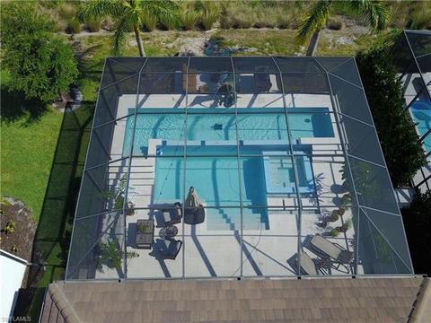 3604 Pilot Cir, Naples, FL 34120 photo 2