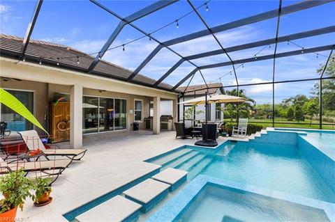 3604 Pilot Cir, Naples, FL 34120 photo 20