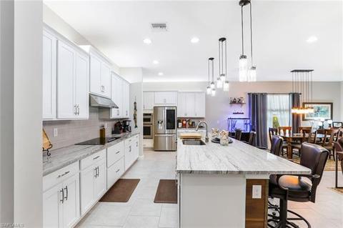 3604 Pilot Cir, Naples, FL 34120 photo 6