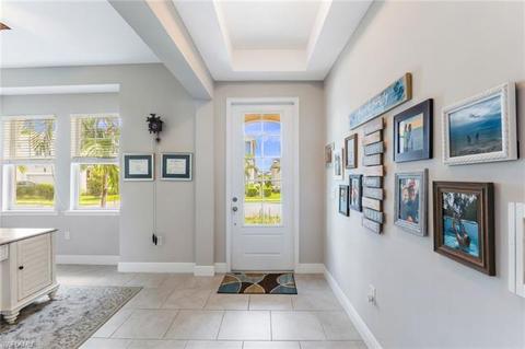 3604 Pilot Cir, Naples, FL 34120 photo 10