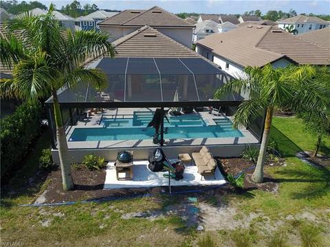 3604 Pilot Cir, Naples, FL 34120 photo 24