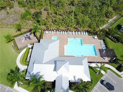 3604 Pilot Cir, Naples, FL 34120 photo 25