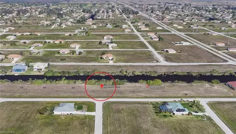 2439 NW 6th St, Cape Coral, FL 33993