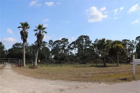 4244 E 24th St, Alva, FL 33920 photo 13
