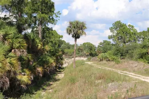 4244 E 24th St, Alva, FL 33920 photo 11