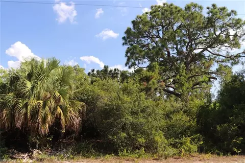 4244 E 24th St, Alva, FL 33920 photo 7