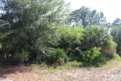 4244 E 24th St, Alva, FL 33920 photo 5