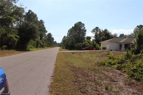 4244 E 24th St, Alva, FL 33920 photo 12
