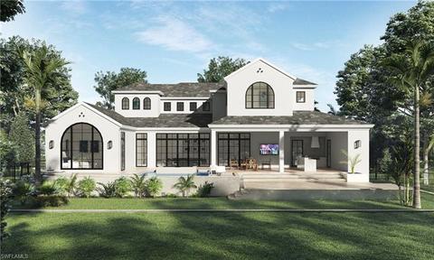 3880 Crayton Rd, Naples, FL 34103 photo 6