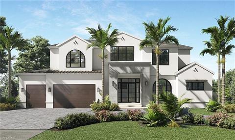 3880 Crayton Rd, Naples, FL 34103 photo 5