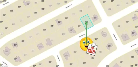 159 Peerless St, Lehigh Acres, FL 33974