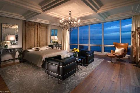 Undisclosed, Naples, FL 34108 photo 1