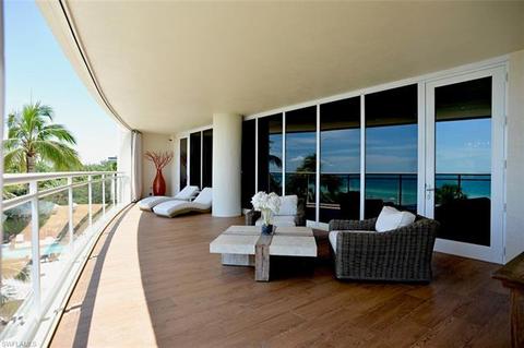 Undisclosed, Naples, FL 34108 photo 3
