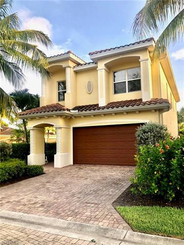 6117 Sunnyslope Dr Naples Fl 1 Photos Mls Movoto