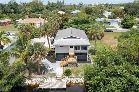 6117 Sunnyslope Dr Naples Fl 1 Photos Mls Movoto