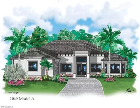 10011 Anthony Michael Cir, Bonita Springs, FL 34135