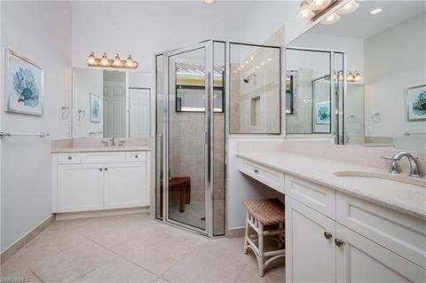13371 Silktail Dr, Naples, FL 34109 photo 13