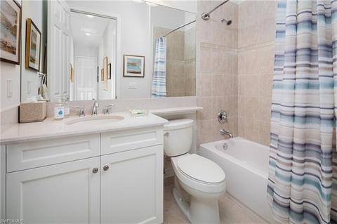 13371 Silktail Dr, Naples, FL 34109 photo 15