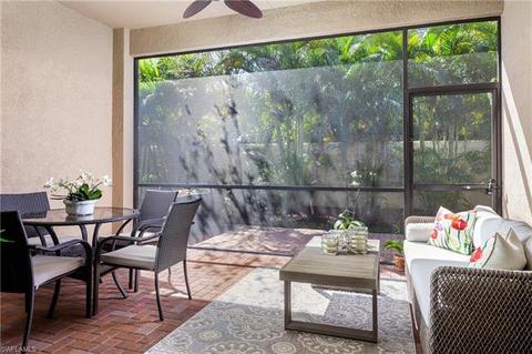 13371 Silktail Dr, Naples, FL 34109 photo 17
