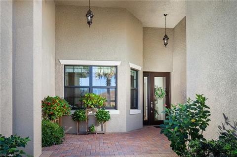13371 Silktail Dr, Naples, FL 34109 photo 2