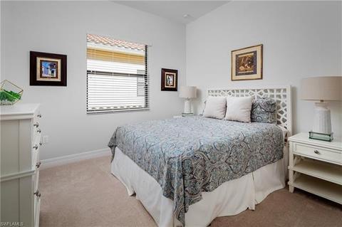 13371 Silktail Dr, Naples, FL 34109 photo 14