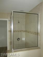 20121 Bravada St #2, Estero, FL 33928 photo 12