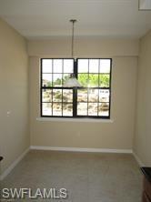 20121 Bravada St #2, Estero, FL 33928 photo 8