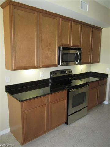 20121 Bravada St #2, Estero, FL 33928 photo 5