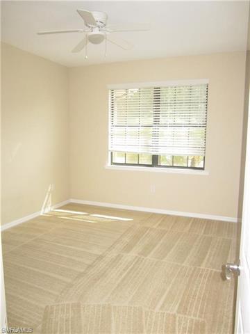 20121 Bravada St #2, Estero, FL 33928 photo 15
