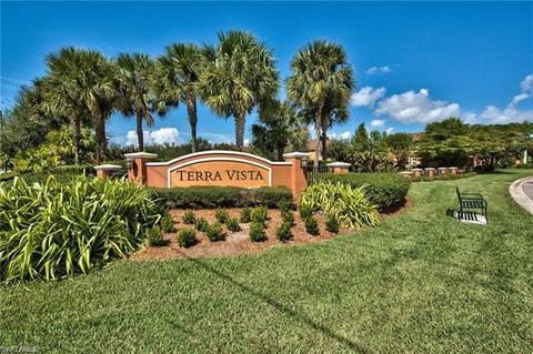 20121 Bravada St #2, Estero, FL 33928 photo 21