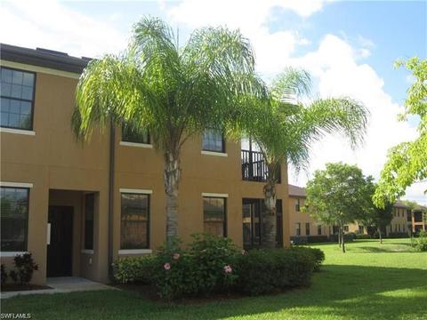 20121 Bravada St #2, Estero, FL 33928 photo 19