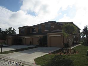 20121 Bravada St #2, Estero, FL 33928 photo 20
