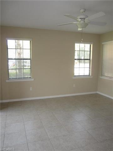 20121 Bravada St #2, Estero, FL 33928 photo 3