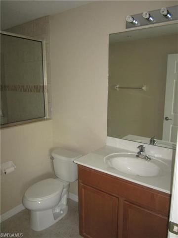 20121 Bravada St #2, Estero, FL 33928 photo 14