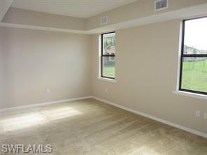 20121 Bravada St #2, Estero, FL 33928 photo 10
