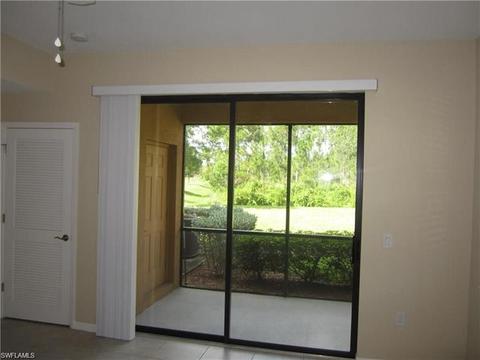 20121 Bravada St #2, Estero, FL 33928 photo 18