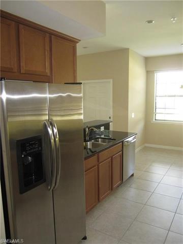 20121 Bravada St #2, Estero, FL 33928 photo 7