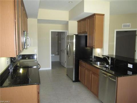 20121 Bravada St #2, Estero, FL 33928 photo 6