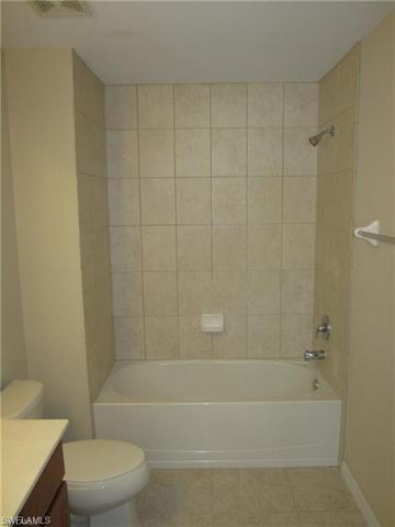 20121 Bravada St #2, Estero, FL 33928 photo 16