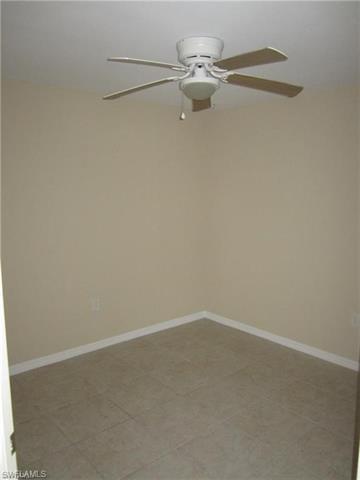 20121 Bravada St #2, Estero, FL 33928 photo 9