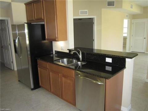 20121 Bravada St #2, Estero, FL 33928 photo 4