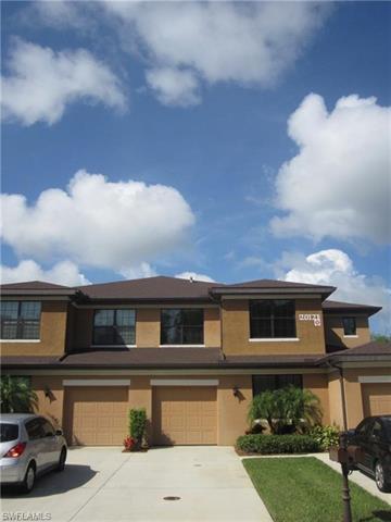 20121 Bravada St #2, Estero, FL 33928 photo 1